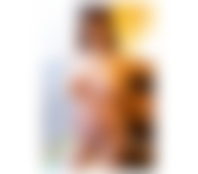 Escorts Dalston East London - Photos for ❤️Oriental student❤️ naughty and sweet❤️