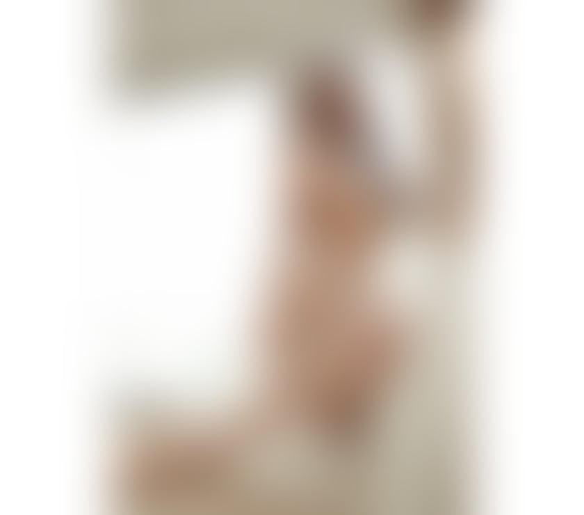 Escorts East London Dalston - East London - Photos for ❤️Oriental student❤️ naughty and sweet❤️