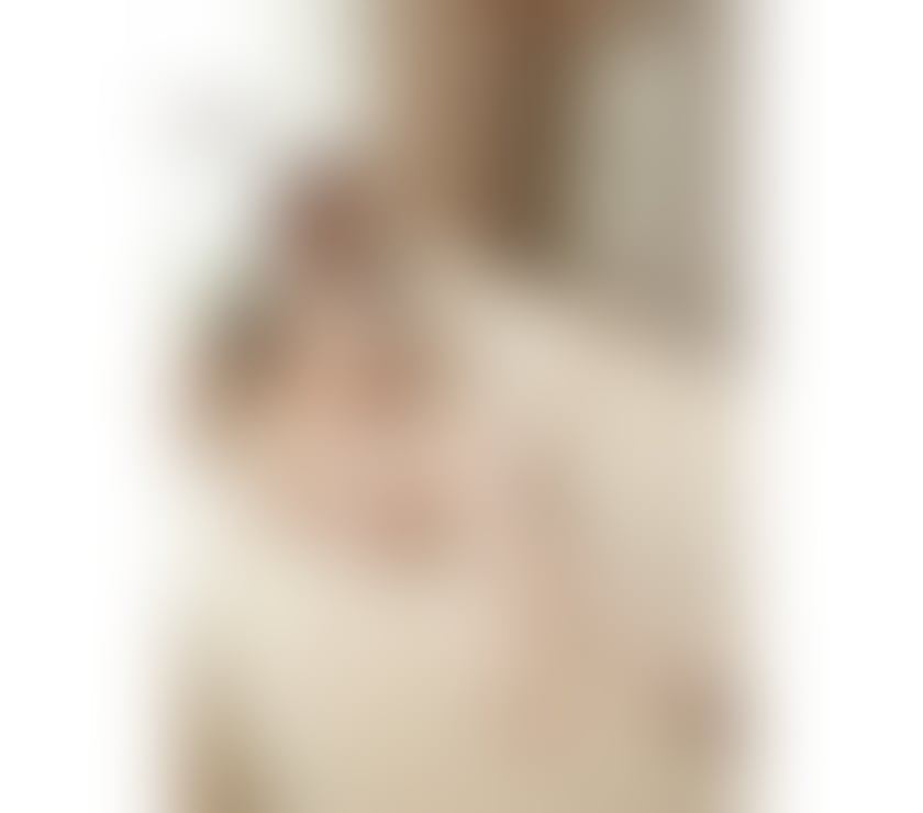 Escorts East London Dalston - East London - Photos for ❤️Oriental student❤️ naughty and sweet❤️