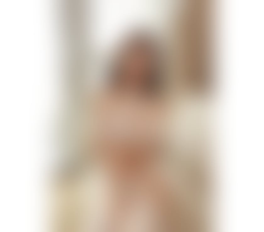Escorts Dalston East London - Photos for ❤️Oriental student❤️ naughty and sweet❤️