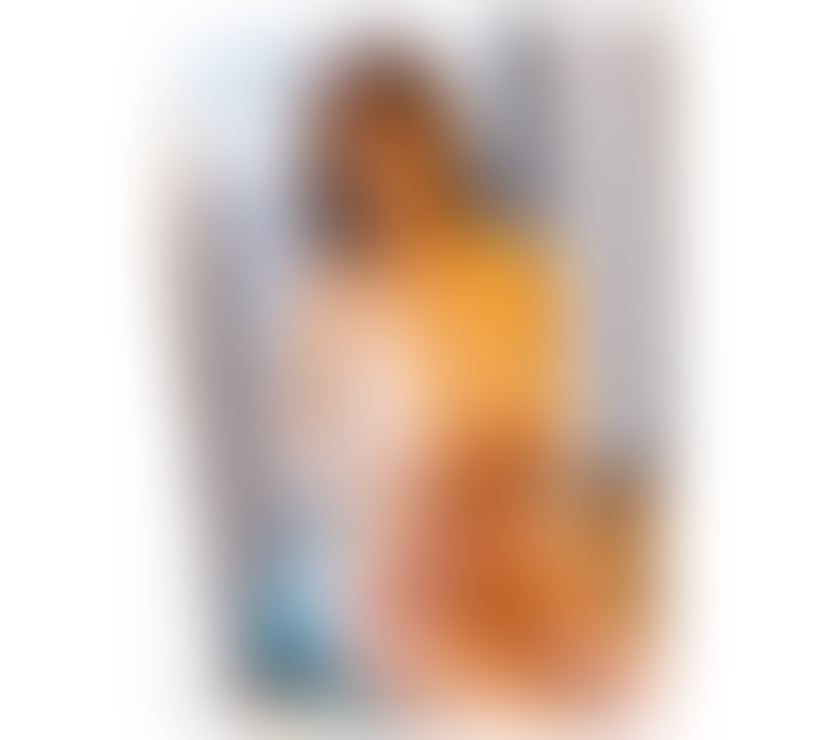 Escorts East London Dalston - East London - Photos for ❤️Oriental student❤️ naughty and sweet❤️