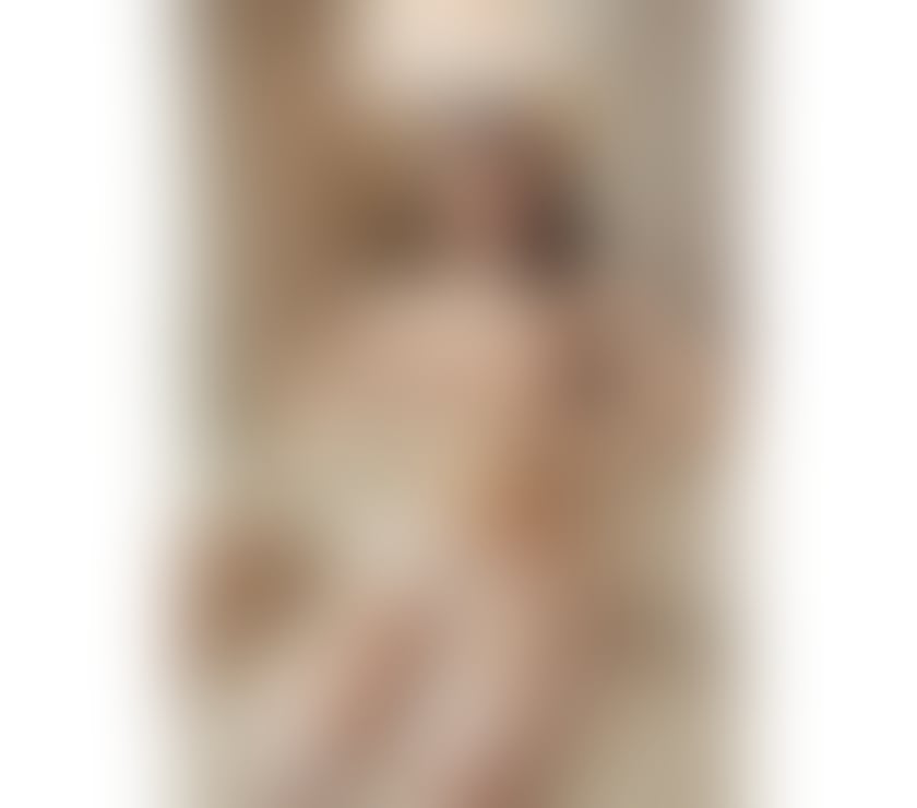 Escorts East London Dalston - East London - Photos for ❤️Oriental student❤️ naughty and sweet❤️