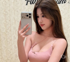 Dalston - East London — ❤️Oriental student❤️ naughty and sweet❤️