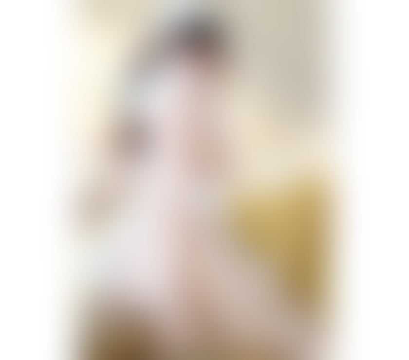 Escorts South East London Shooter`s Hill - South East London - Photos for ❤️Oriental student❤️ naughty and sweet❤️❤️