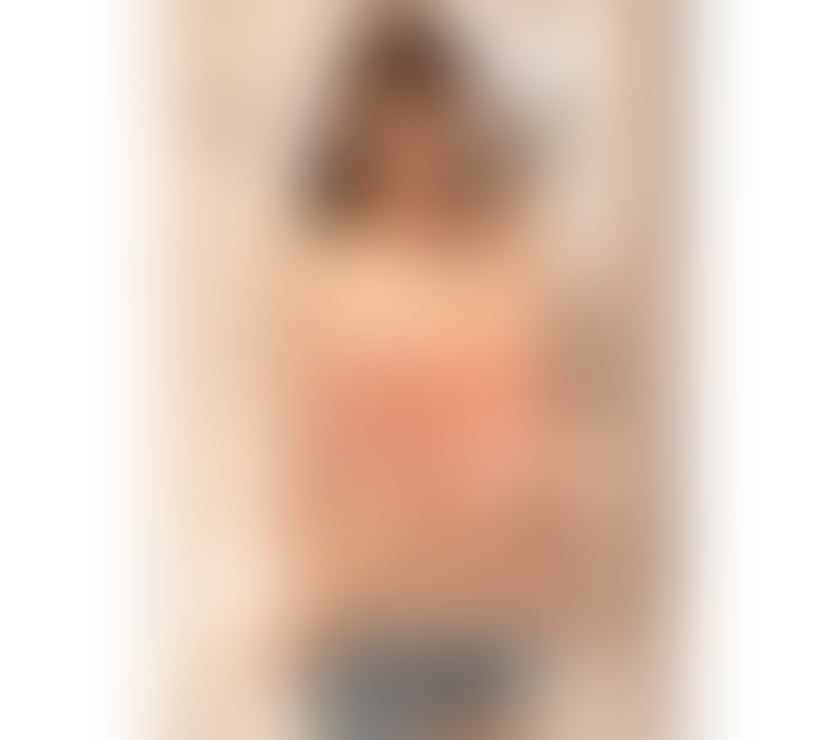 Escorts and Massages Shooter`s Hill South East London - Photos for ❤️Oriental student❤️ naughty and sweet❤️❤️