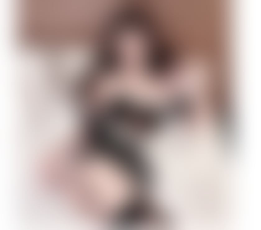 Escorts and Massages Shooter`s Hill South East London - Photos for ❤️Oriental student❤️ naughty and sweet❤️❤️