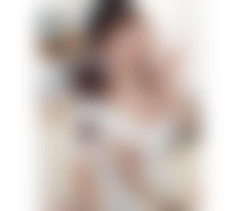 Escorts South East London Shooter`s Hill - South East London - Photos for ❤️Oriental student❤️ naughty and sweet❤️❤️