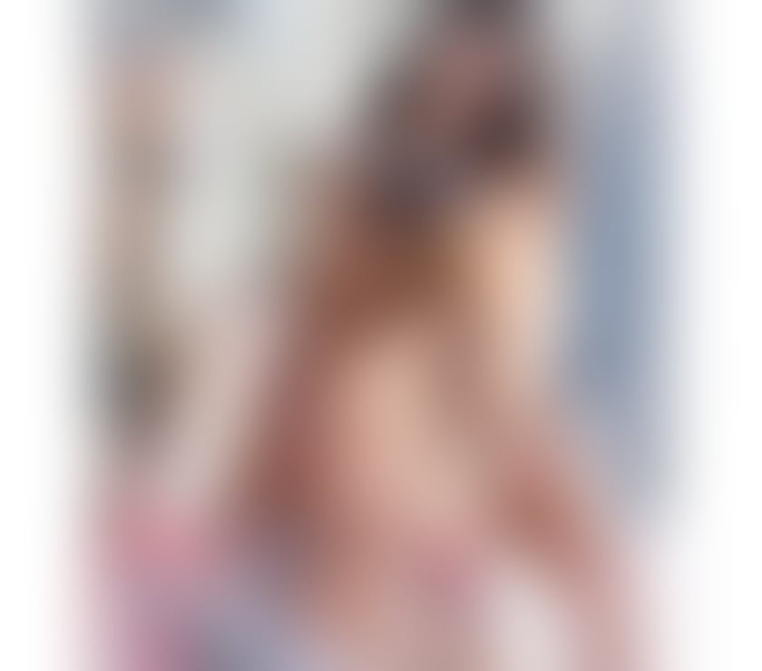 Escorts and Massages Shooter`s Hill South East London - Photos for ❤️Oriental student❤️ naughty and sweet❤️❤️
