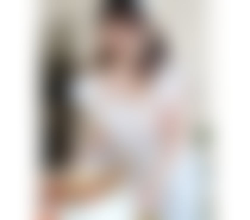 Escorts and Massages Shooter`s Hill South East London - Photos for ❤️Oriental student❤️ naughty and sweet❤️❤️