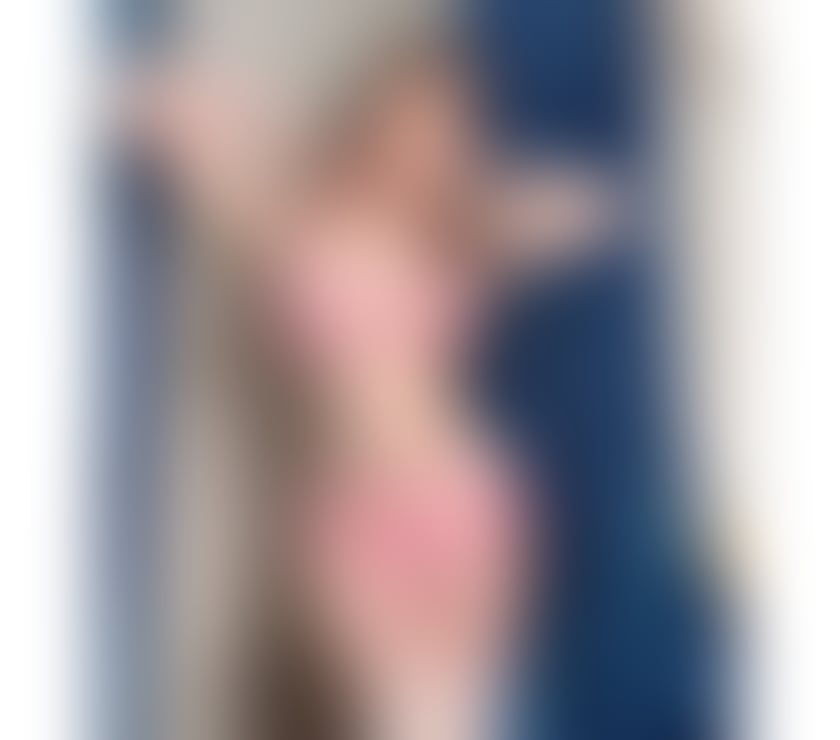 Escorts and Massages Kidbrooke South East London - Photos for ❤️Oriental sweetheart❤️ super sweet❤️