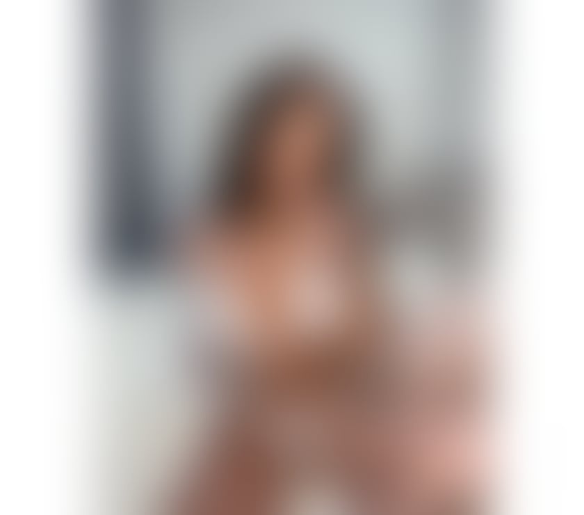 Escorts Doncaster City Centre Doncaster - Photos for PARTY GIRL❤️‍🔥💋TOP ESCORT💯