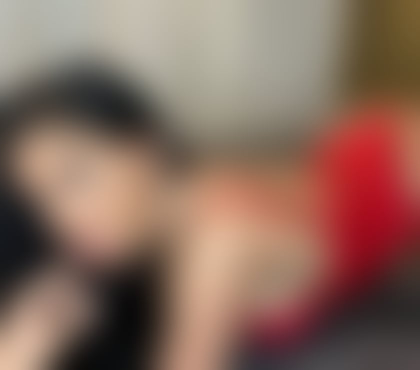 Escorts Doncaster City Centre Doncaster - Photos for ✨SOFIA✨💕HOT💕100% GENUINE & SEXY🌹