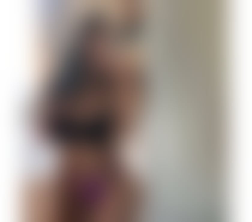 Escorts Doncaster City Centre Doncaster - Photos for PARTY GIRL❤️‍🔥💋TOP ESCORT💯