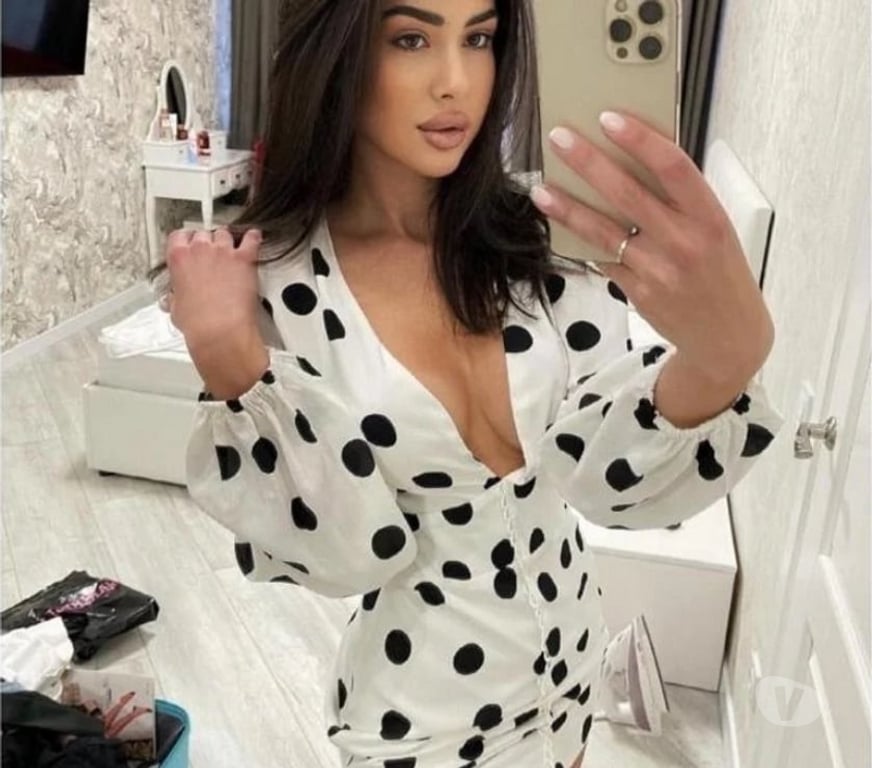 Escorts South Yorkshire Doncaster - Photos for PARTY GIRL❤️‍🔥💋TOP ESCORT💯