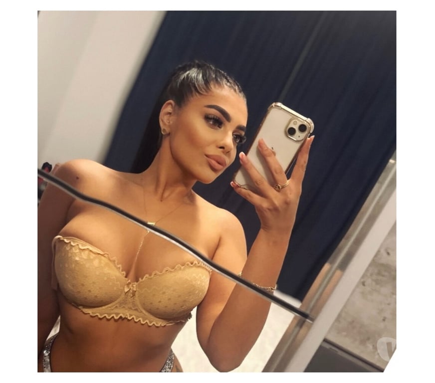 Escorts South Yorkshire Doncaster - Photos for PARTY GIRL❤️‍🔥💋TOP ESCORT💯