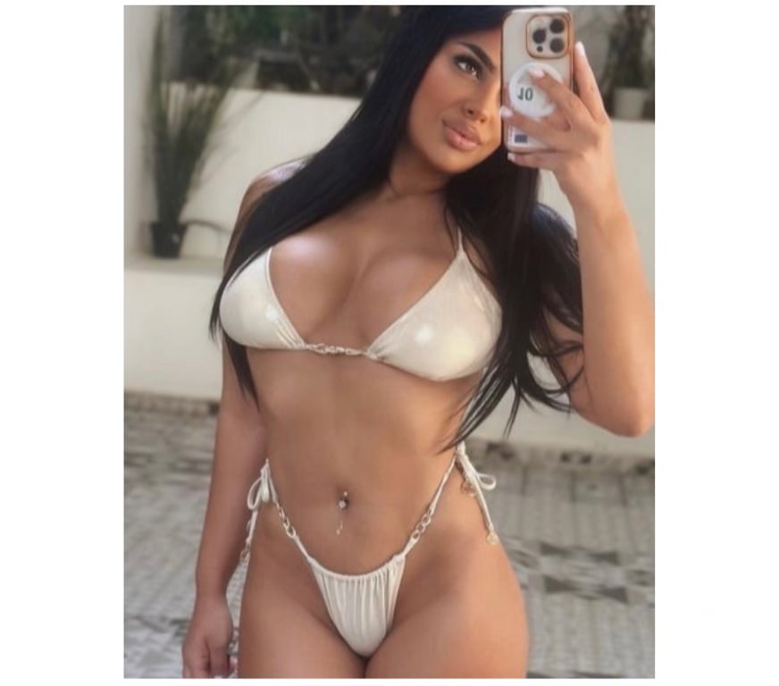 Escorts South Yorkshire Doncaster - Photos for PARTY GIRL❤️‍🔥💋TOP ESCORT💯