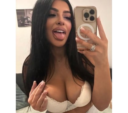 Escorts Doncaster City Centre Doncaster - Photos for PARTY GIRL❤️‍🔥💋TOP ESCORT💯