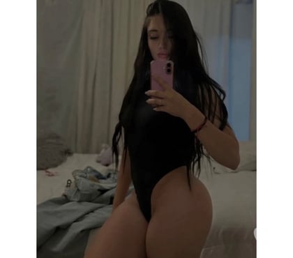 Escorts Doncaster City Centre Doncaster - Photos for PARTY GIRL❤️‍🔥💋TOP ESCORT💯