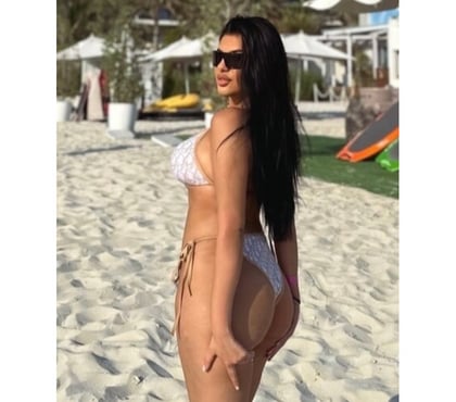 Escorts Doncaster City Centre Doncaster - Photos for PARTY GIRL❤️‍🔥💋TOP ESCORT💯