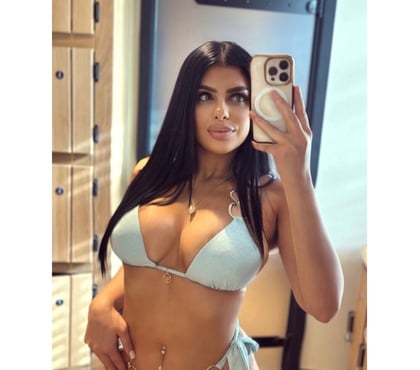 Escorts Doncaster City Centre Doncaster - Photos for PARTY GIRL❤️‍🔥💋TOP ESCORT💯