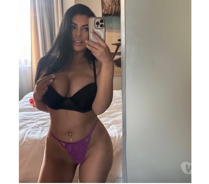 Escorts Doncaster City Centre Doncaster - Photos for PARTY GIRL❤️‍🔥💋TOP ESCORT💯