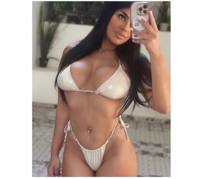 Escorts Doncaster City Centre Doncaster - Photos for PARTY GIRL❤️‍🔥💋TOP ESCORT💯