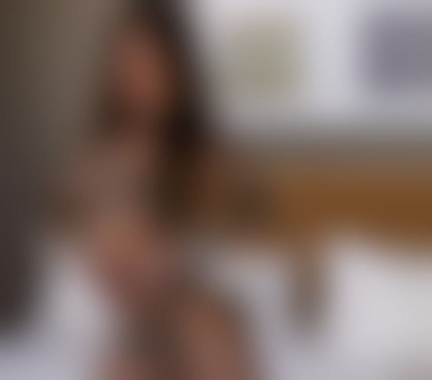 Escorts Camden Town Camden - Photos for SEXY NICOLE 💓 PARTY 💓 GFE
