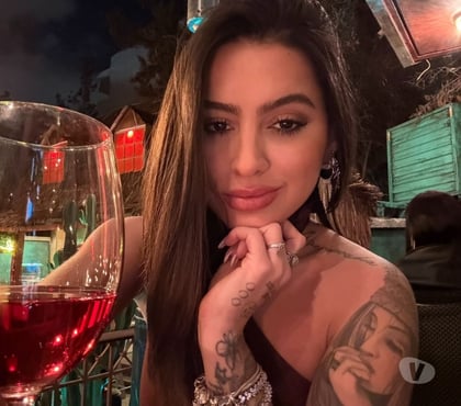 Escorts Camden Town Camden - Photos for SEXY NICOLE 💓 PARTY 💓 GFE