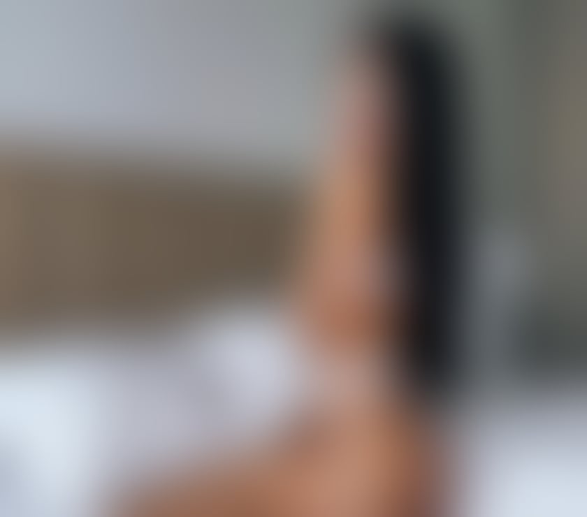 Escorts Sheffield City Centre Sheffield - Photos for PARTY GIRL ❤️💋BEST SERVICE❤️TOP ESCORT