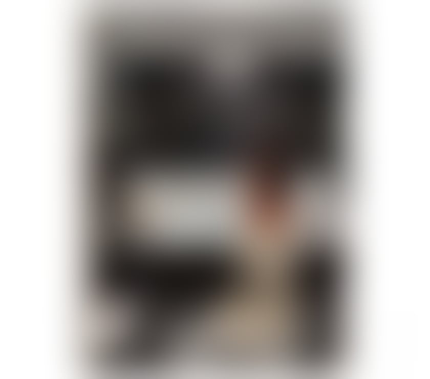 Escorts South Yorkshire Sheffield - Photos for PARTY GIRL ❤️💋BEST SERVICE❤️TOP ESCORT