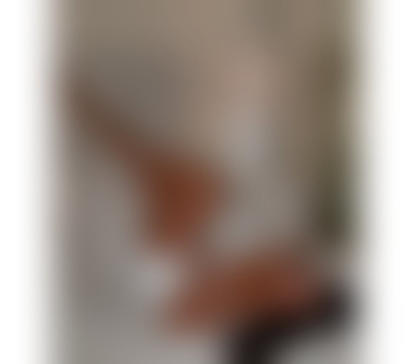 Escorts South Yorkshire Sheffield - Photos for PARTY GIRL ❤️💋BEST SERVICE❤️TOP ESCORT