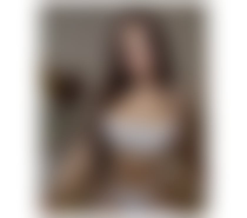 Escorts South Yorkshire Sheffield - Photos for PARTY GIRL ❤️💋BEST SERVICE❤️TOP ESCORT