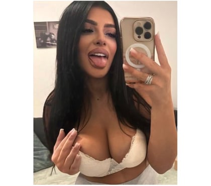 Escorts Sheffield City Centre Sheffield - Photos for PARTY GIRL ❤️💋BEST SERVICE❤️TOP ESCORT