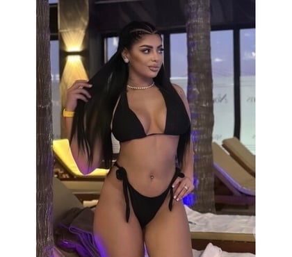 Escorts Sheffield City Centre Sheffield - Photos for PARTY GIRL ❤️💋BEST SERVICE❤️TOP ESCORT