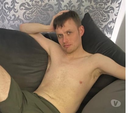  Gay massage Newcastle City Centre Newcastle upon Tyne - Photos for Can be available within 20 min