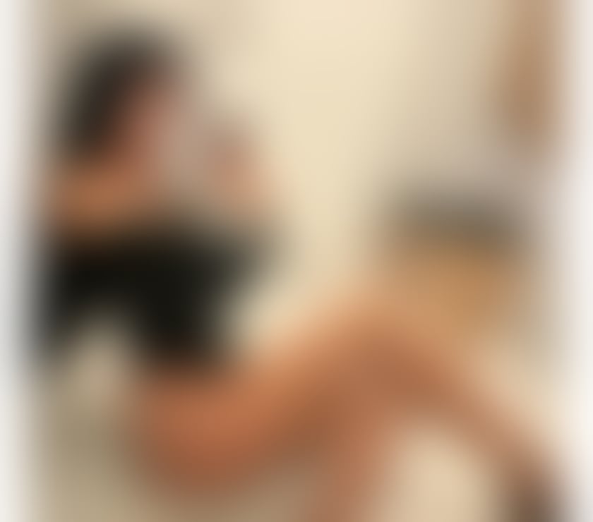 Escorts Liverpool City Centre Liverpool - Photos for 🍒NAUGHTY CHRIS 🪩 🔝HOTTEST BRUNETTE 🔝PARTY