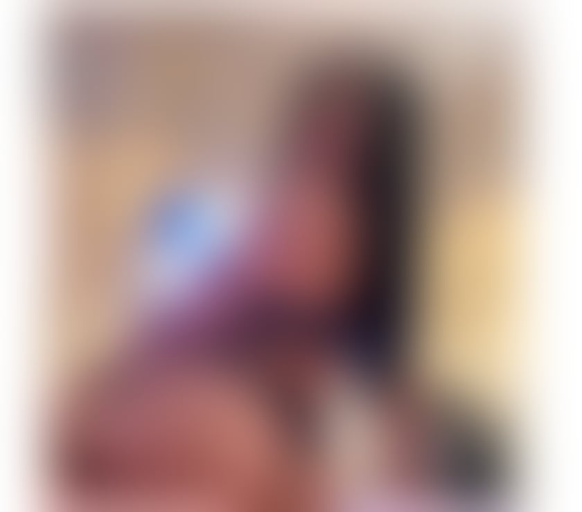 Escorts Ipswich Town Centre Ipswich - Photos for Hello I'm Lorenna I waiting for you 🥰