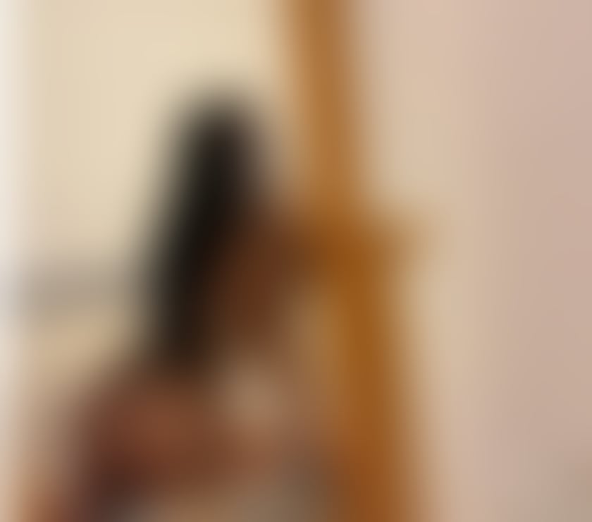 Escorts Suffolk Ipswich - Photos for Hello I'm Lorenna I waiting for you 🥰