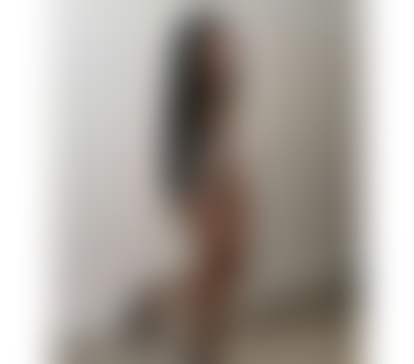 Escorts Suffolk Ipswich - Photos for Hello I'm Lorenna I waiting for you 🥰