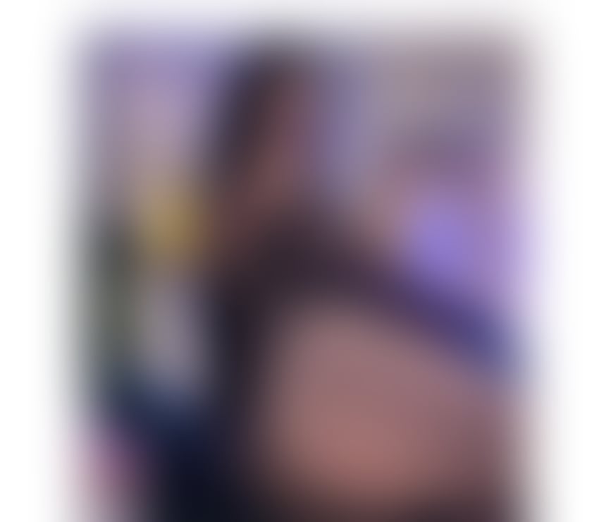 Escorts Suffolk Ipswich - Photos for Hello I'm Lorenna I waiting for you 🥰