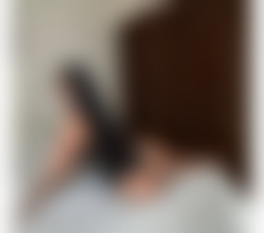 Escorts Ipswich Town Centre Ipswich - Photos for Hello I'm Lorenna I waiting for you 🥰