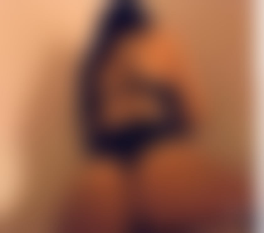 Escorts Suffolk Ipswich - Photos for Hello I'm Lorenna I waiting for you 🥰