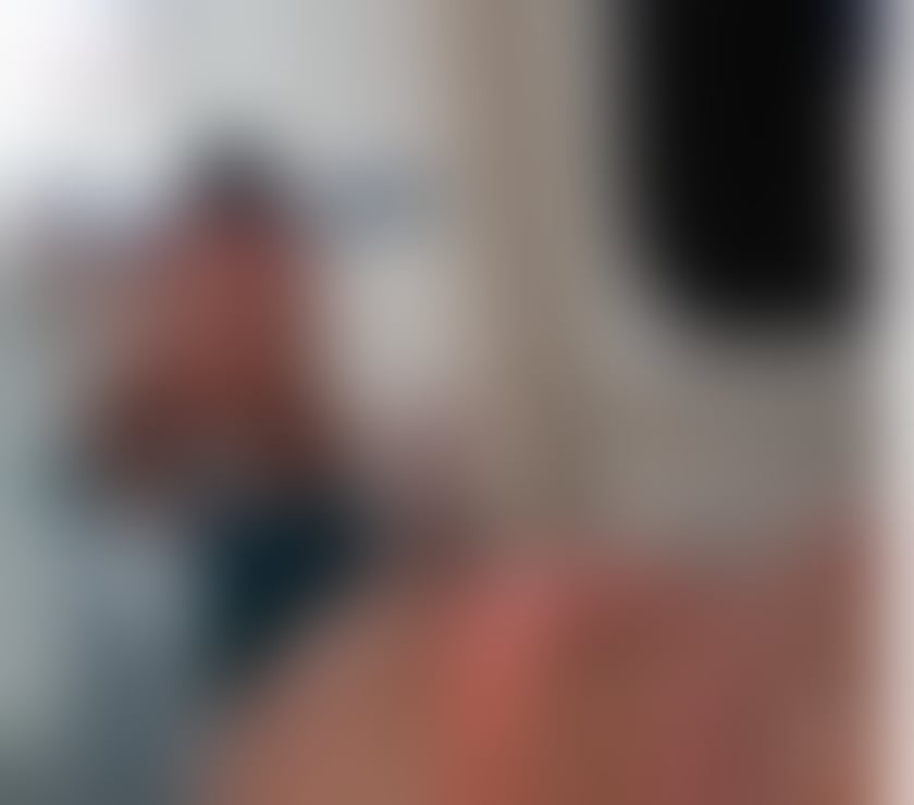 Escorts Suffolk Ipswich - Photos for Hello I'm Lorenna I waiting for you 🥰