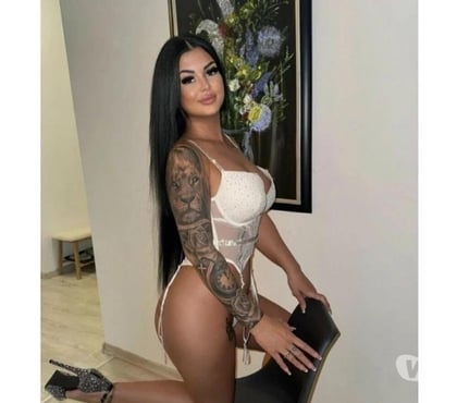Escorts Ipswich Town Centre Ipswich - Photos for Hello I'm Lorenna I waiting for you 🥰