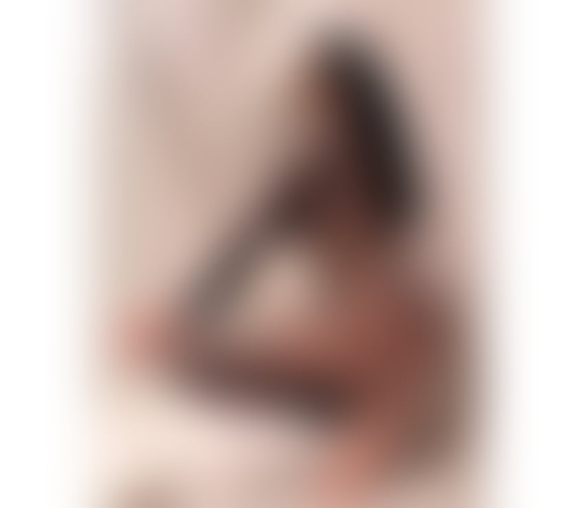 Escorts Suffolk Ipswich - Photos for Hello guys I’m Lorenna and I waiting to me!🥰