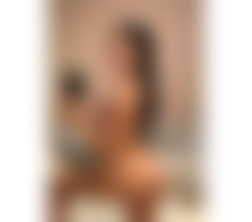 Escorts Ipswich Town Centre Ipswich - Photos for Hello guys I’m Lorenna and I waiting to me!🥰