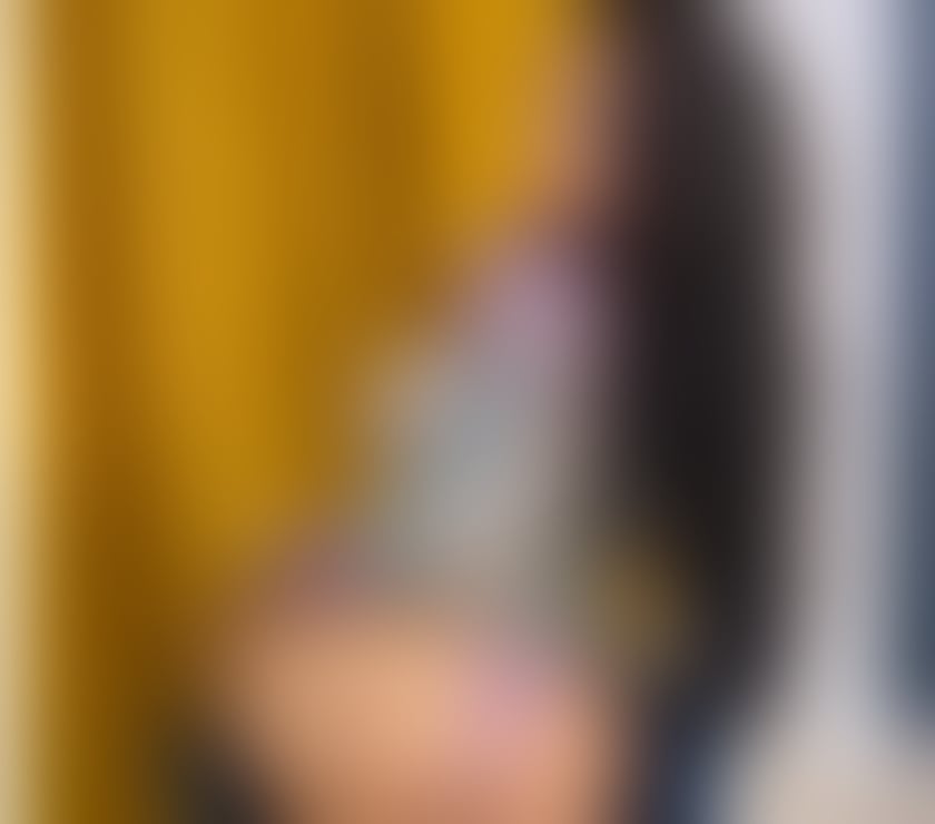 Escorts Suffolk Ipswich - Photos for Hello guys I’m Lorenna and I waiting to me!🥰