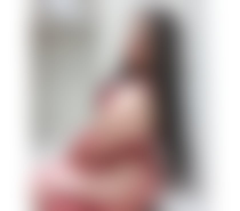 Trans Escorts North London Arsenal Station - North London - Photos for TRANSGENDER LAURA TYLER CURVY BODY BIG BUTT AVAILABLE NOW