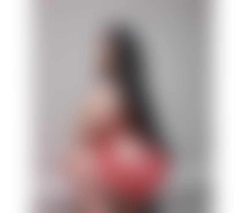 Trans Escorts North London Arsenal Station - North London - Photos for TRANSGENDER LAURA TYLER CURVY BODY BIG BUTT AVAILABLE NOW