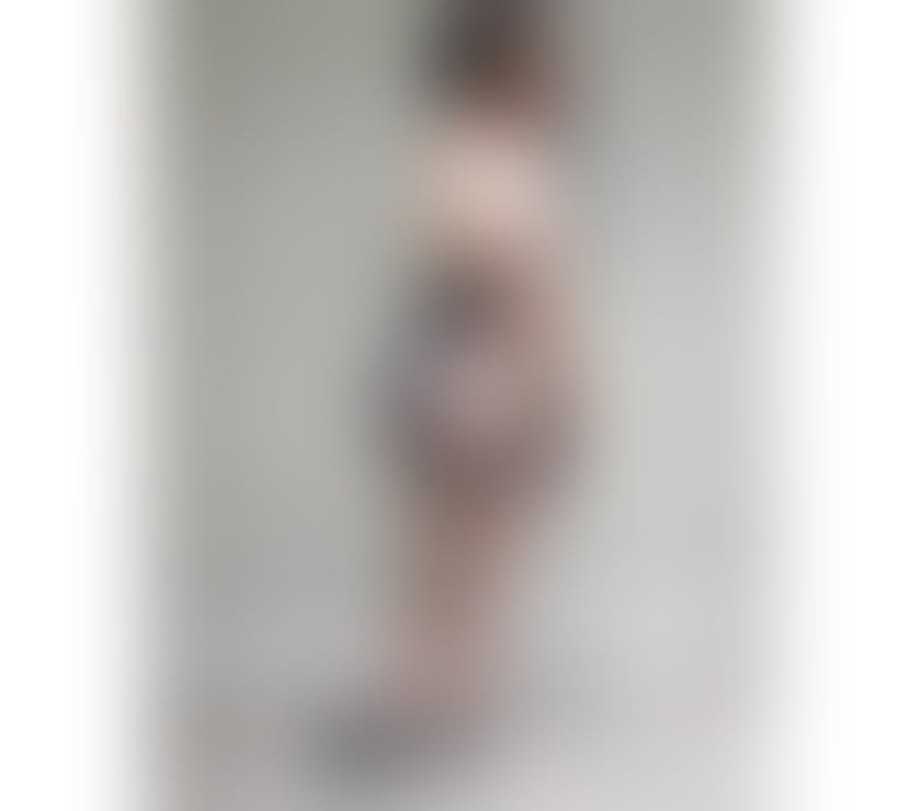 Trans Escorts North London Arsenal Station - North London - Photos for TRANSGENDER LAURA TYLER CURVY BODY BIG BUTT AVAILABLE NOW